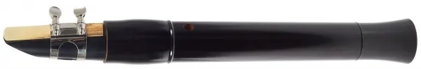 Smart WCL-71BK