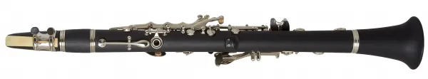 Soundsation SCL-11