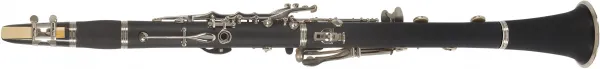 Soundsation SCL-18