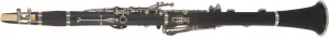 Soundsation SCL-18
