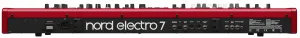 Nord Electro 7 HP
