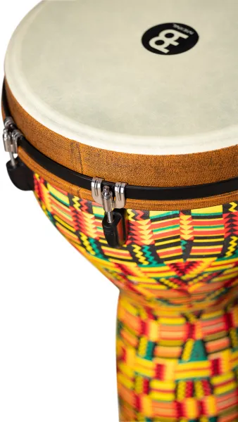 Meinl JD14SI
