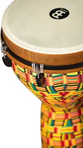 Meinl JD14SI