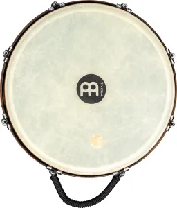 Meinl JD14SI