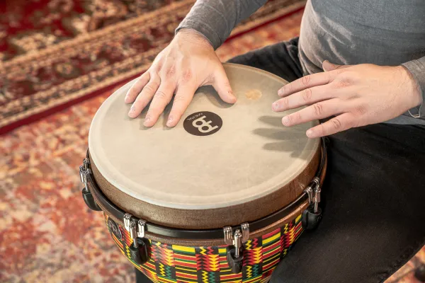 Meinl JD14SI