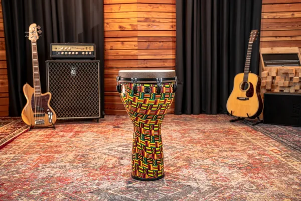 Meinl JD14SI