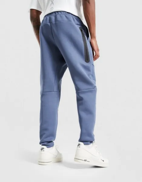 Nike Nohavice  Tech Fleece Jogger