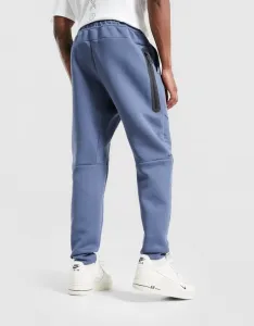 Nike Nohavice  Tech Fleece Jogger