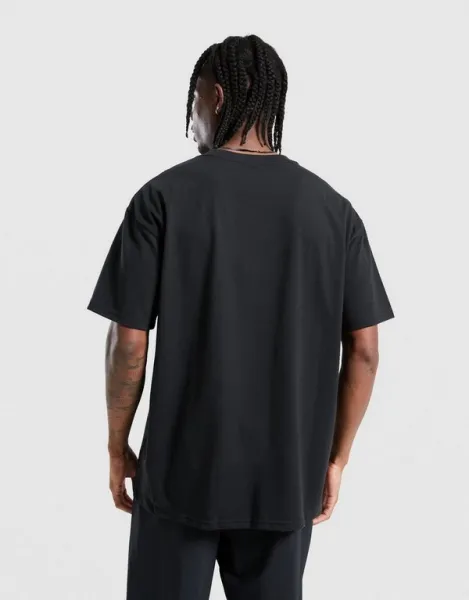 Nike Tričko Nrg Acg