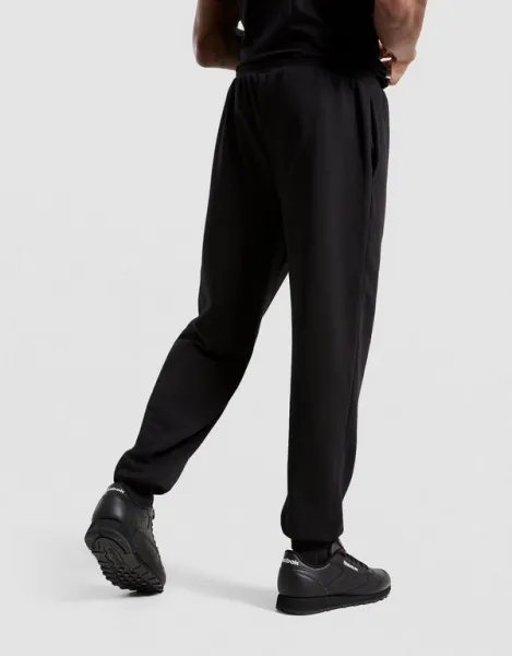 Reebok Nohavice  Fabien