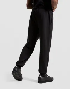 Reebok Nohavice  Fabien