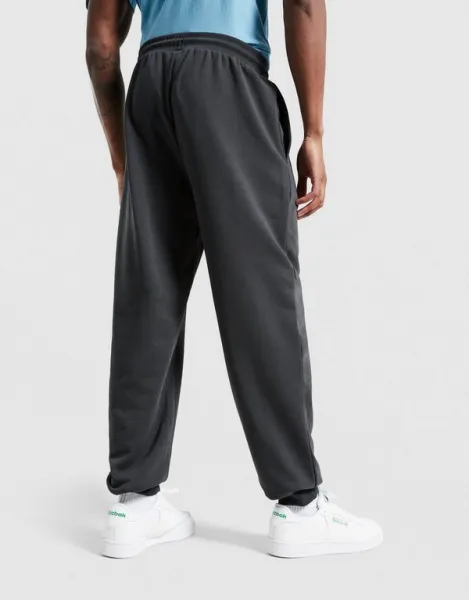 Reebok Nohavice  Fabien
