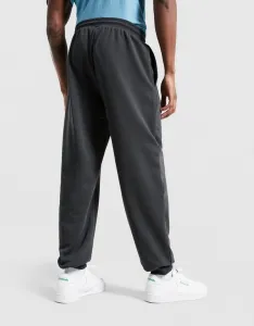 Reebok Nohavice  Fabien