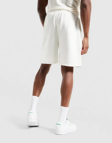 Reebok Šortky  Youri