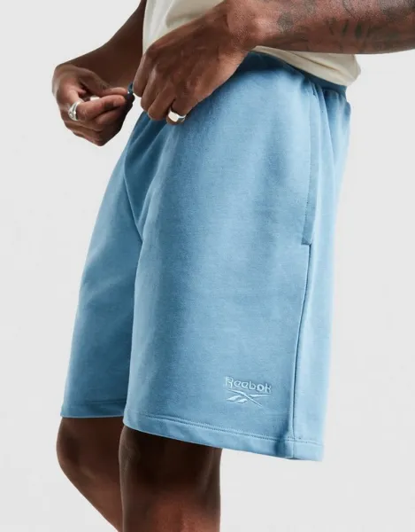 Reebok Šortky  Youri