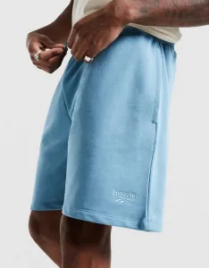 Reebok Šortky  Youri