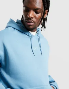 Reebok Mikina S Kapucňou Raphael