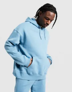 Reebok Mikina S Kapucňou Raphael