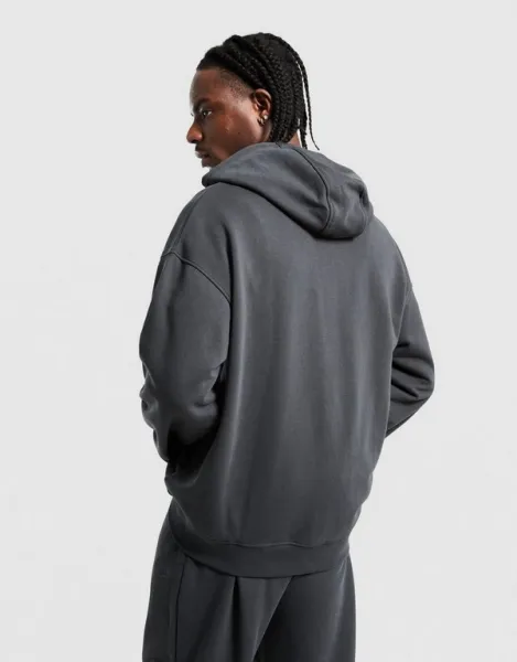 Reebok Mikina Laurent