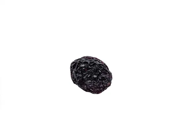 Hrozienka Jumbo Flames váha 1kg
