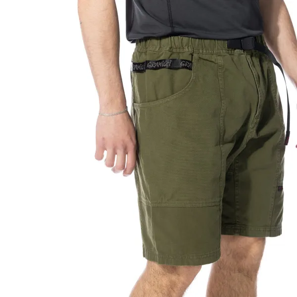 Gramicci Gadget Short (G104-OGT-OLIVE)
