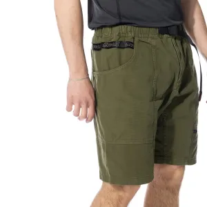 Gramicci Gadget Short (G104-OGT-OLIVE)