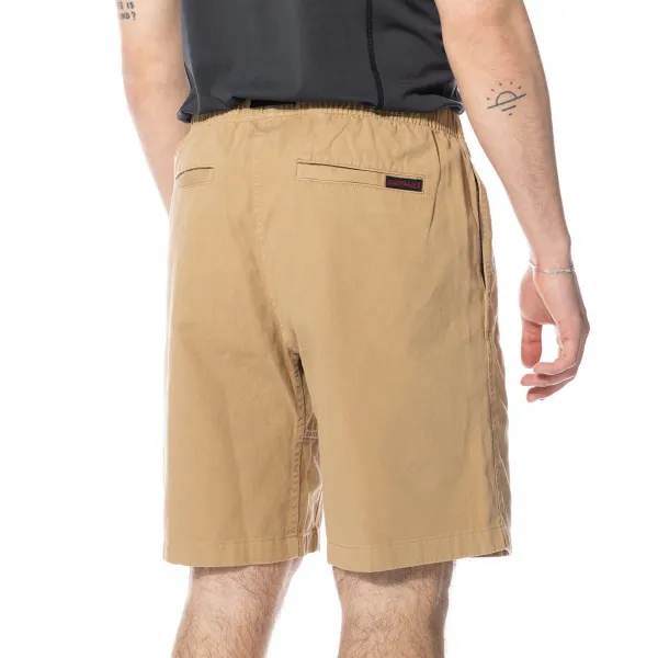 Gramicci G-Short "Chino" (G101-OGT-CHINO)