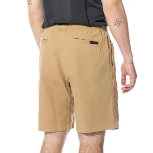 Gramicci G-Short "Chino" (G101-OGT-CHINO)