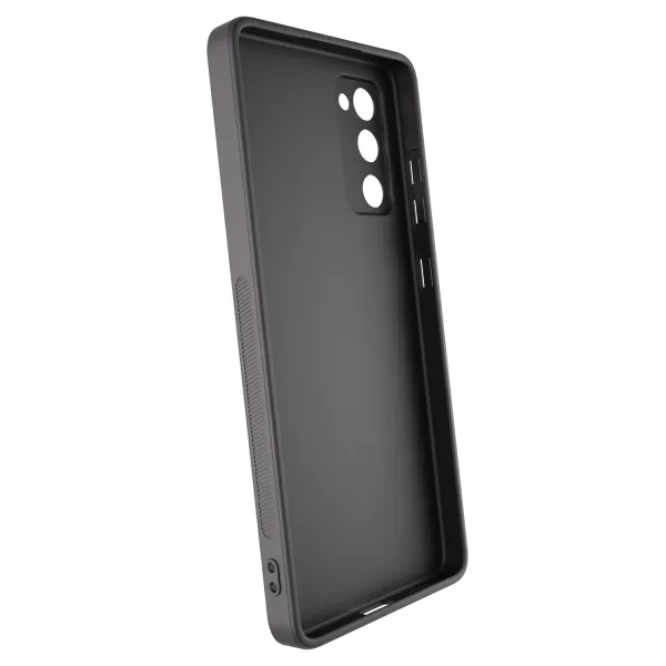 ULTIMATE CASE pro Samsung Galaxy S20 FE - Throw UP