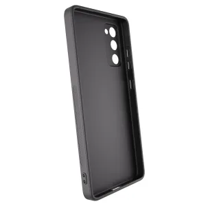 ULTIMATE CASE pro Samsung Galaxy S20 FE - Throw UP