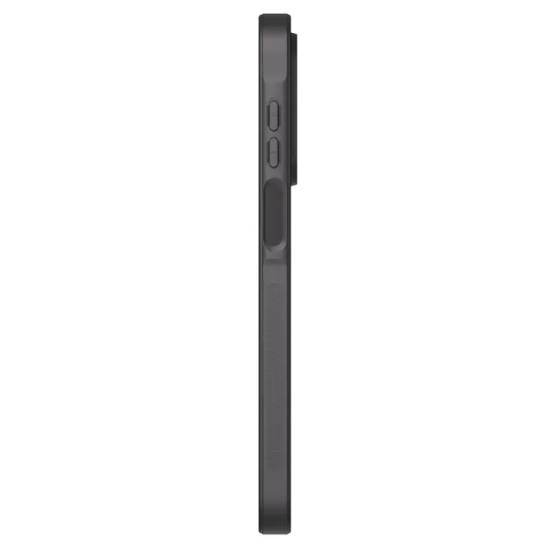 ULTIMATE CASE pro Samsung Galaxy A17 5G - Throw UP