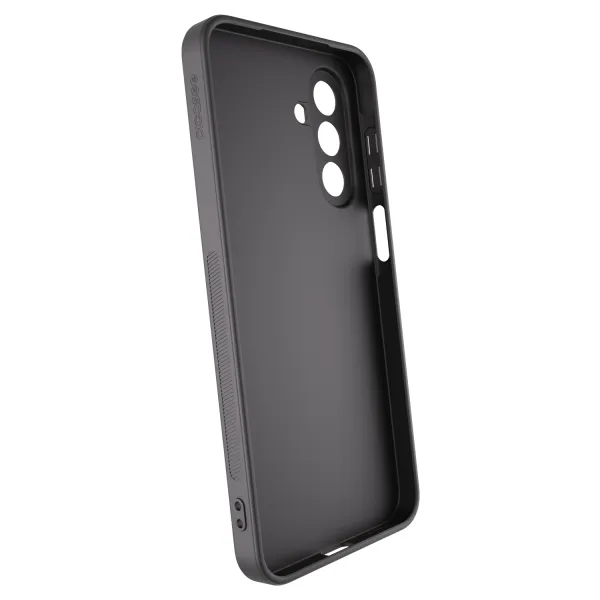 ULTIMATE CASE pro Samsung Galaxy A17 5G - Throw UP