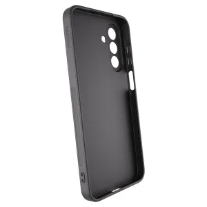 ULTIMATE CASE pro Samsung Galaxy A17 5G - Throw UP