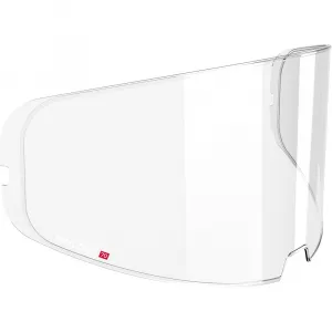 LS2 Fólie Pinlock 100% Max Vision 70 pre LS2 FF397/390/353/320/800 DKS180 číra