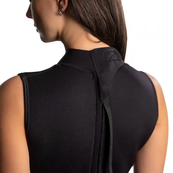 inSPORTline Bijela S/M