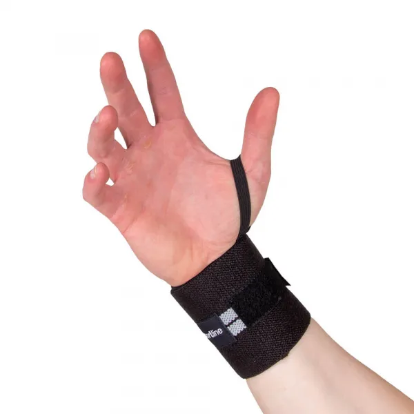 inSPORTline WristWrap