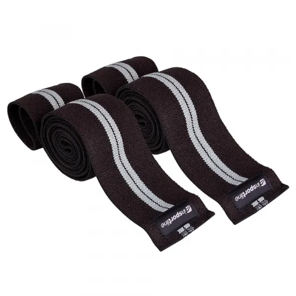 inSPORTline KneeWrap