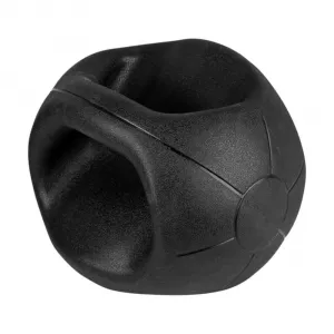 inSPORTline Grab Me 4 kg