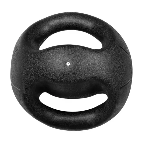 inSPORTline Grab Me 4 kg