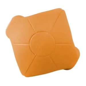 inSPORTline Grab Me 2 kg