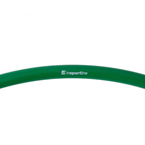 inSPORTline Hulaho 70cm