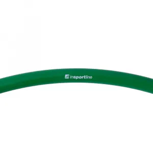 inSPORTline Hulaho 70cm