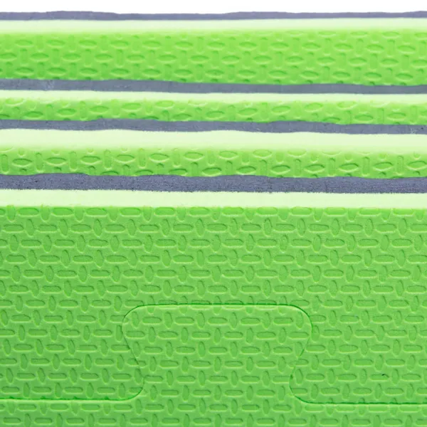 inSPORTline EVA 124x124 cm