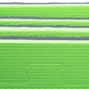 inSPORTline EVA 124x124 cm