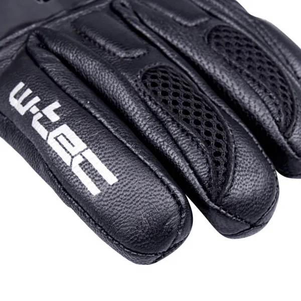 W-TEC Talhof čierna - S