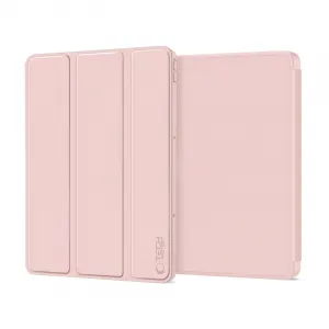 Tech-Protect SC Pen puzdro na Lenovo Idea Tab Plus 12.1'', ružové (TEC335602)