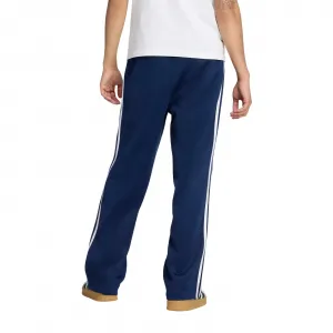 adidas Baggy Track Pants "Night Indigo" (KE3496)
