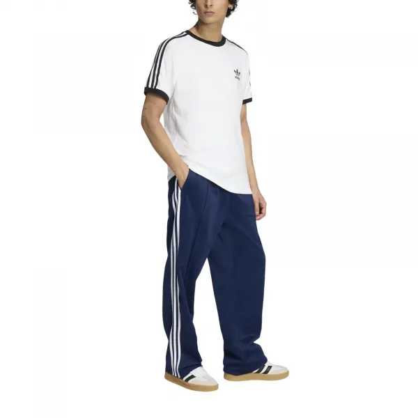 adidas Baggy Track Pants "Night Indigo" (KE3496)