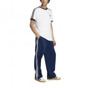 adidas Baggy Track Pants "Night Indigo" (KE3496)
