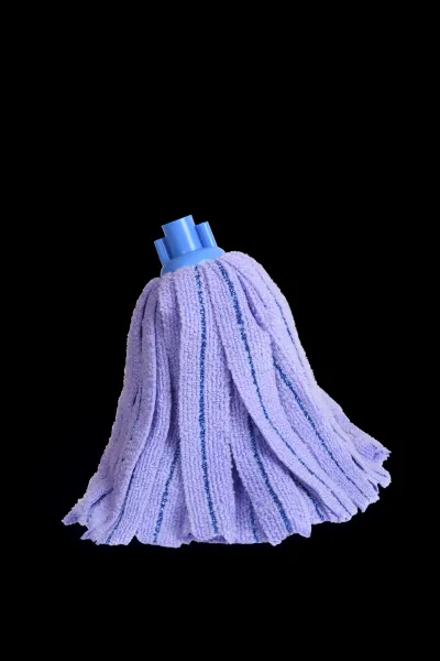 Spontex Mosaik mop 1ks